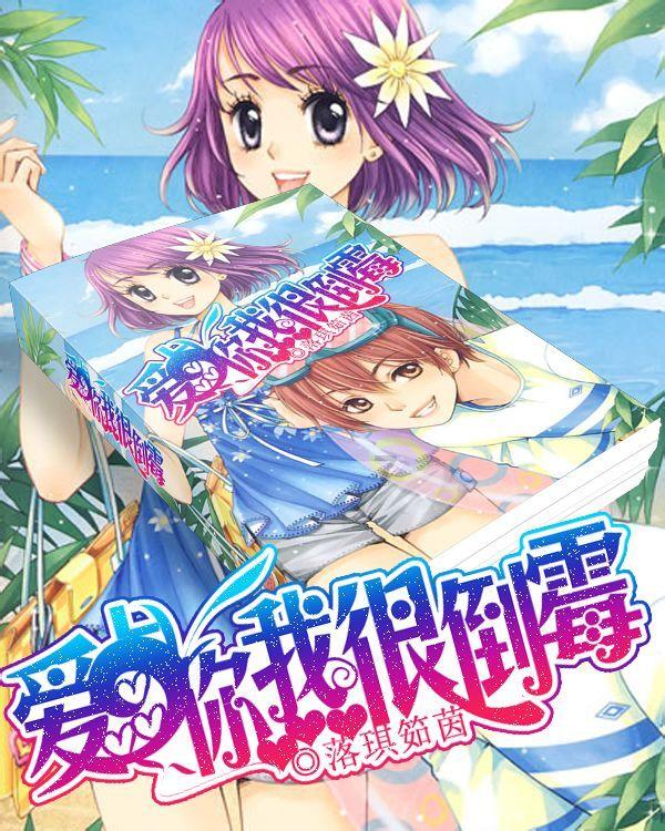 货拉拉骑手app叫什么名字-知识问答网页助你解疑答惑